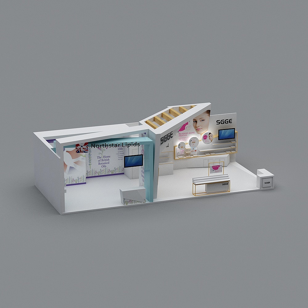 Two sides-84-beauty makeup-39