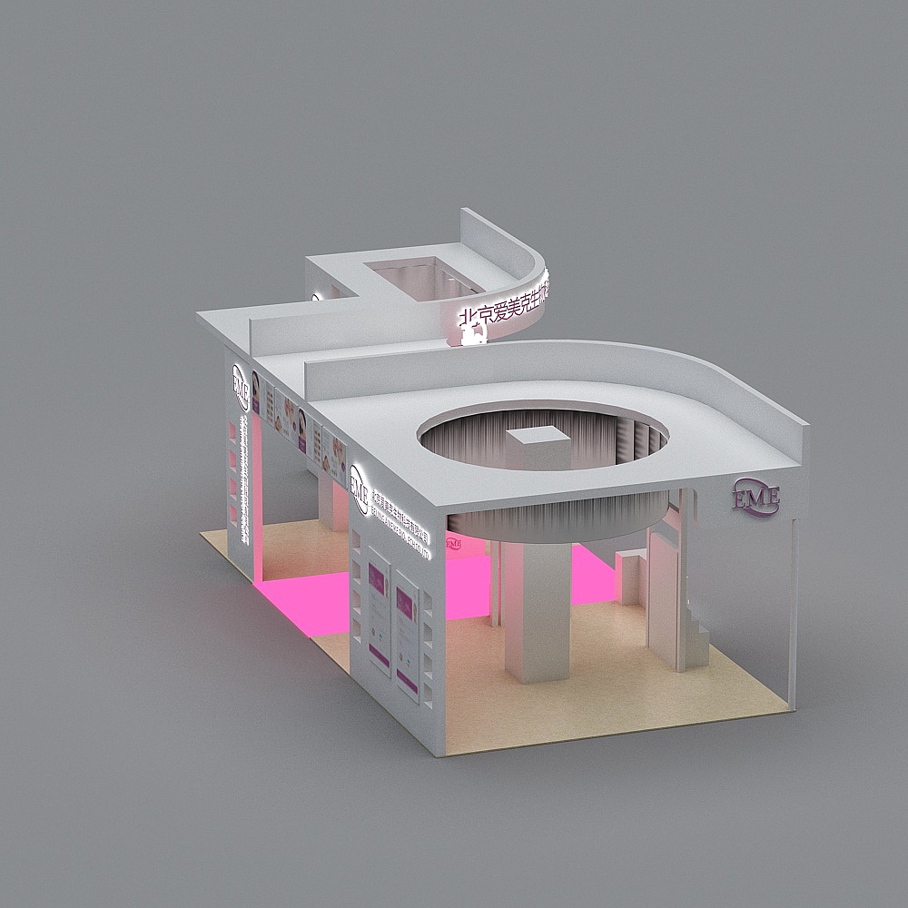 Four sides-90-beauty and makeup-23