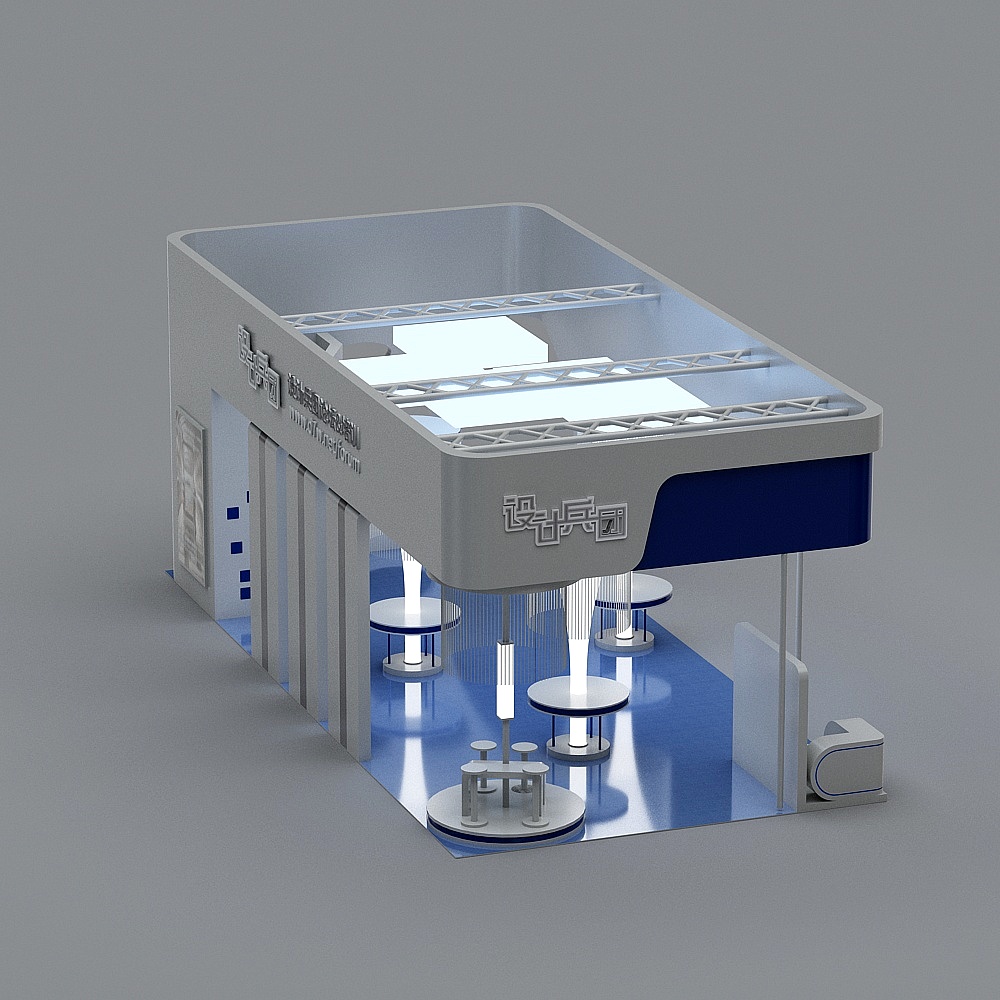SiMian-105-Communications and Telecommunications-08