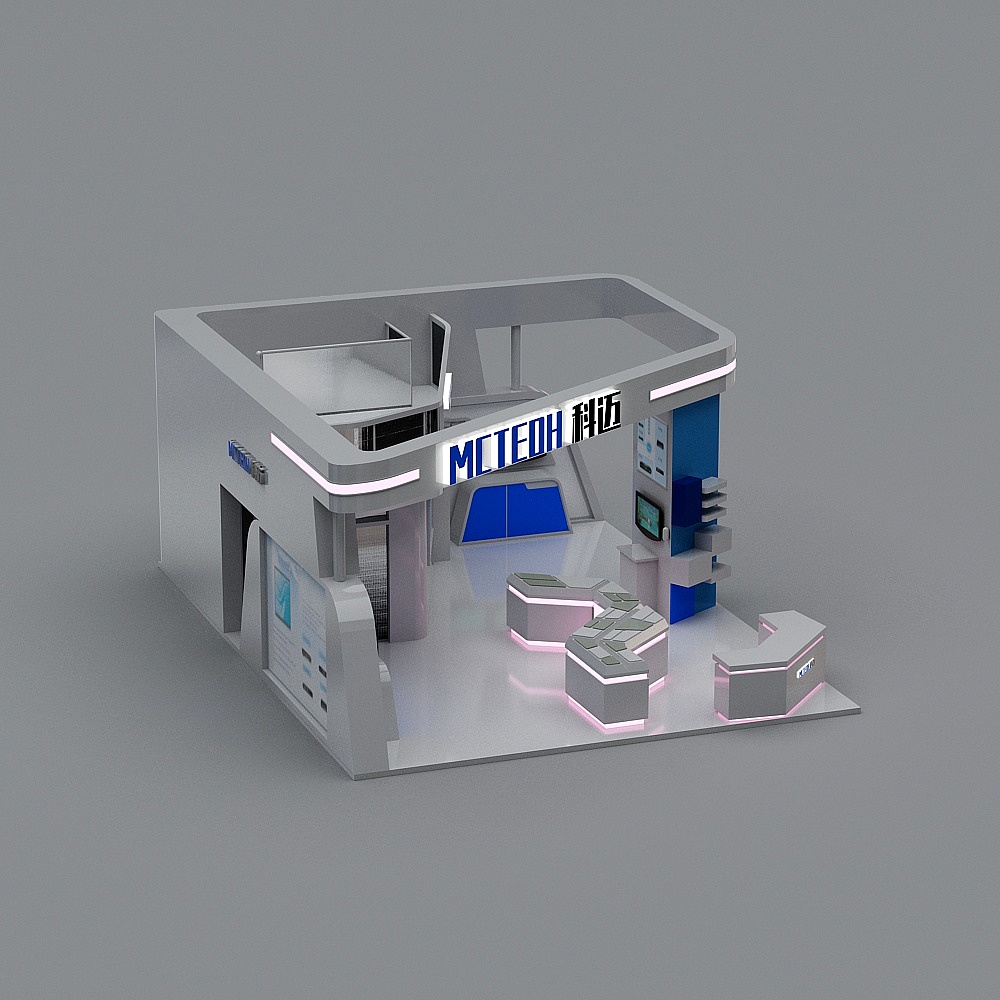 Two sides-108-electronic security-03