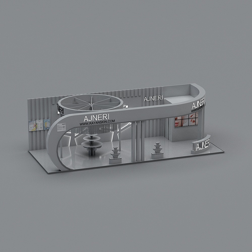 Three sides-90-beauty makeup-01