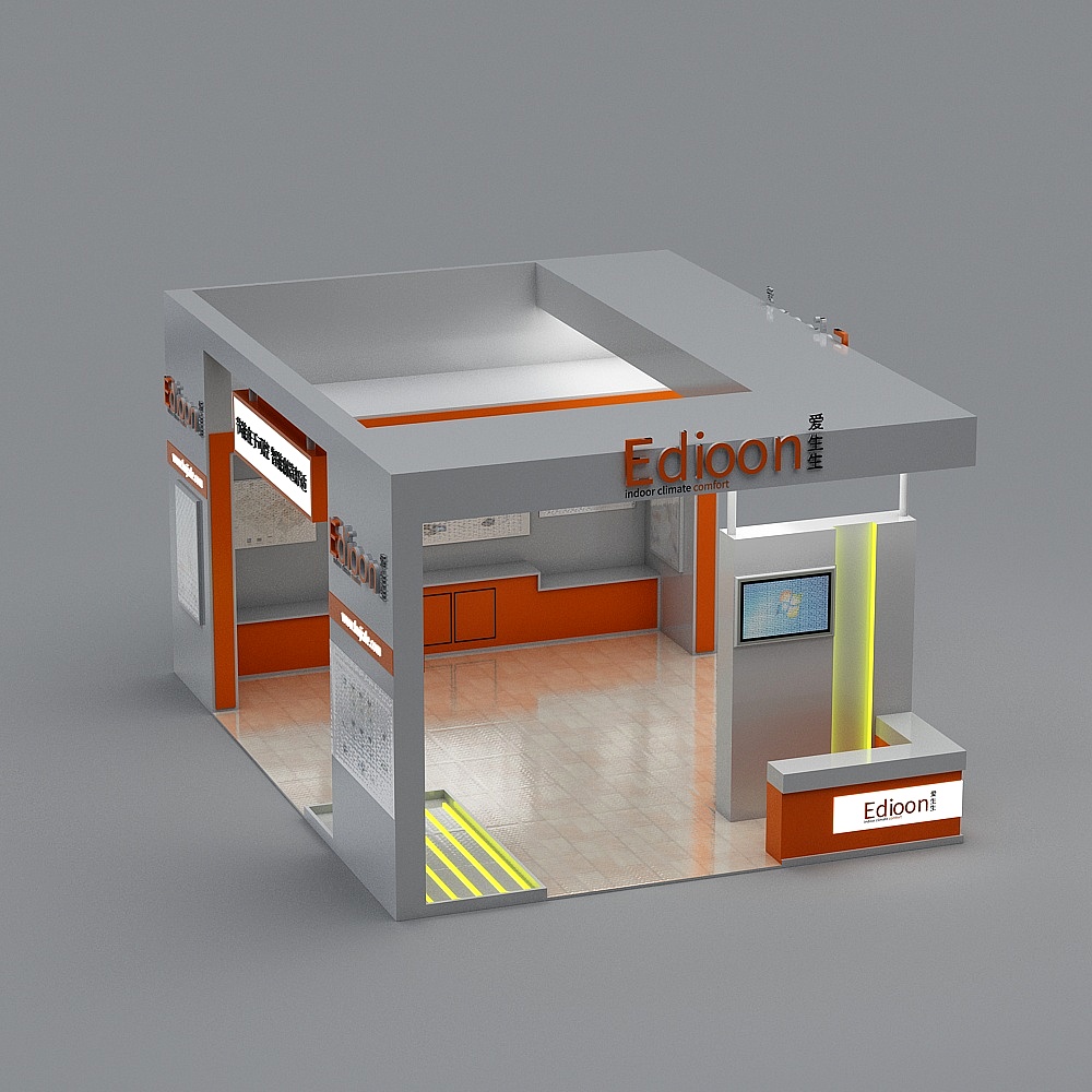 Three sides-48-Electronic communication-04