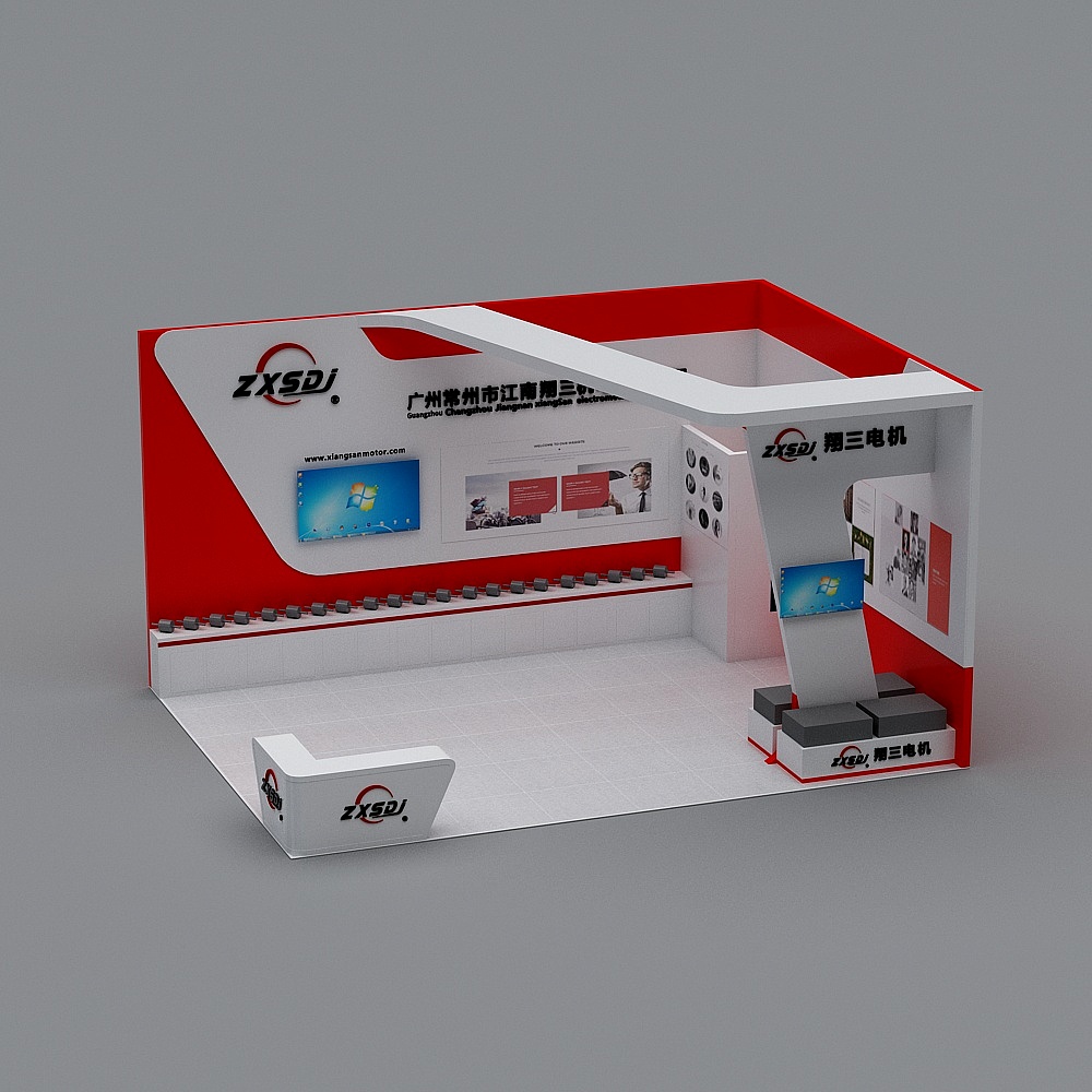 Both sides-48-communication-01