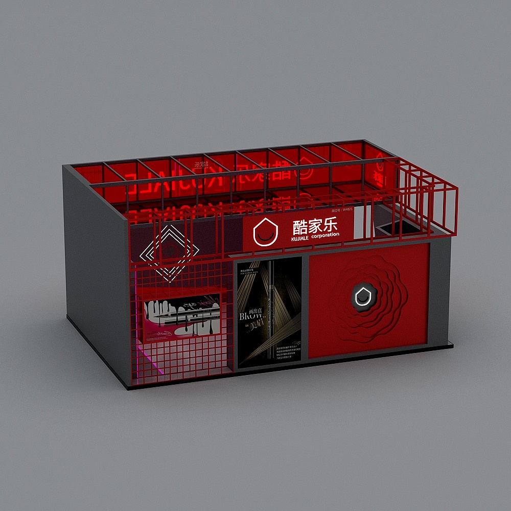 Two sides-54-beauty wedding dress-01