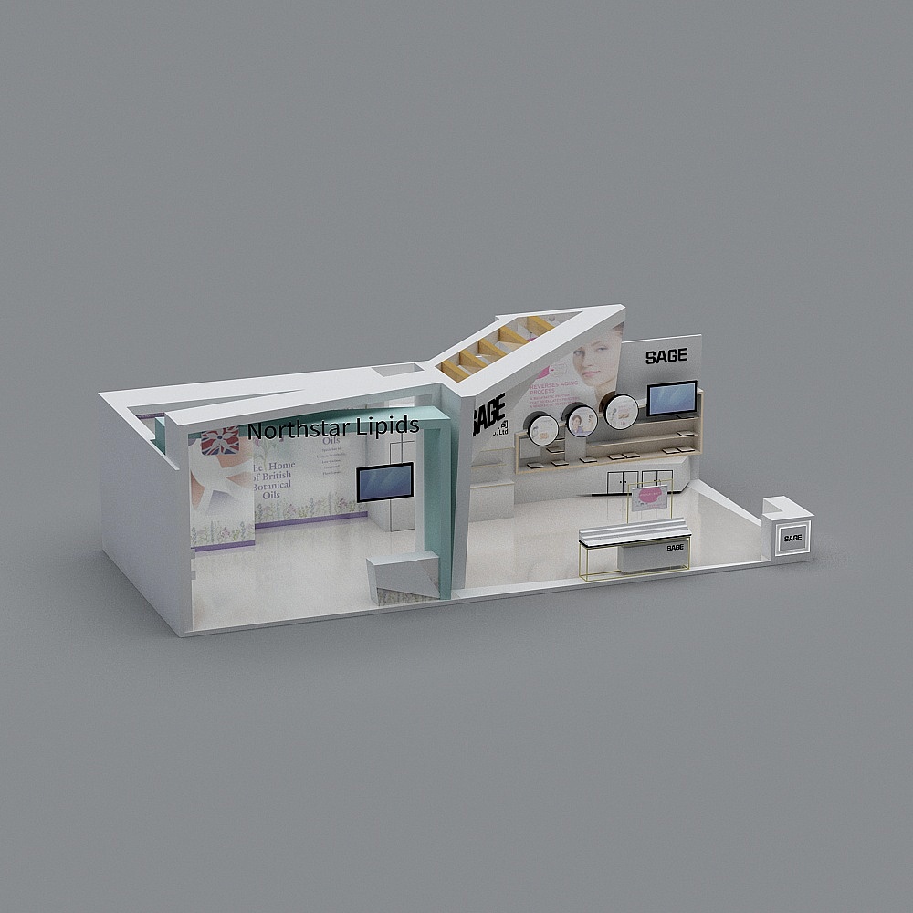 Two sides-84-beauty makeup-213