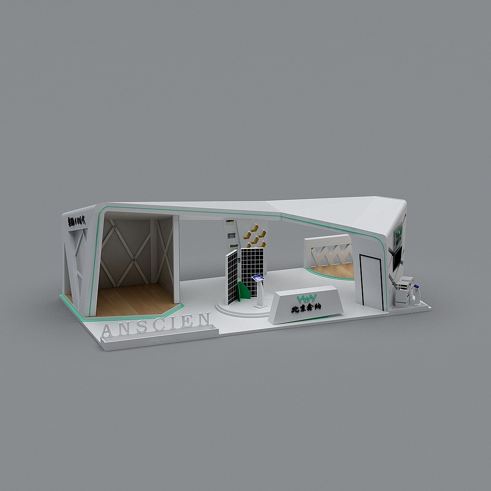 SiMian-72-Photovoltaic Solar-01