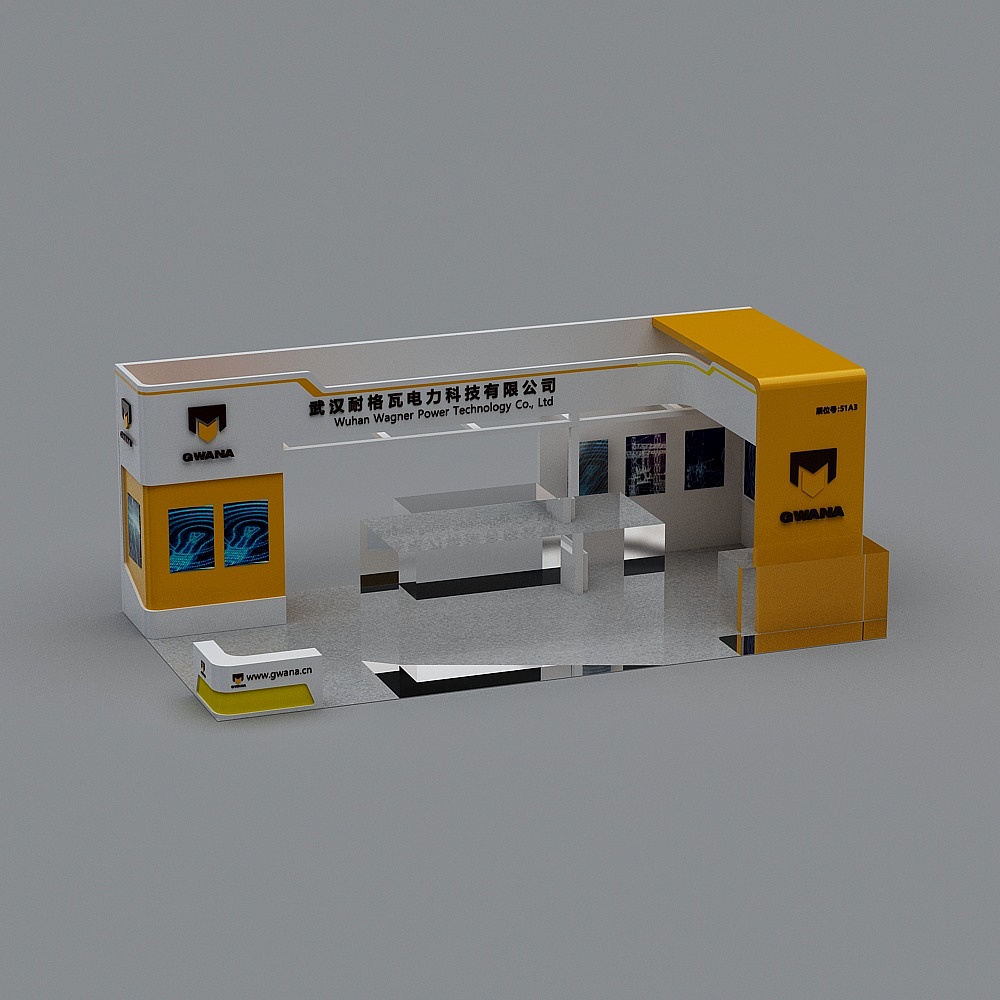 Four sides-72-Construction machinery-25