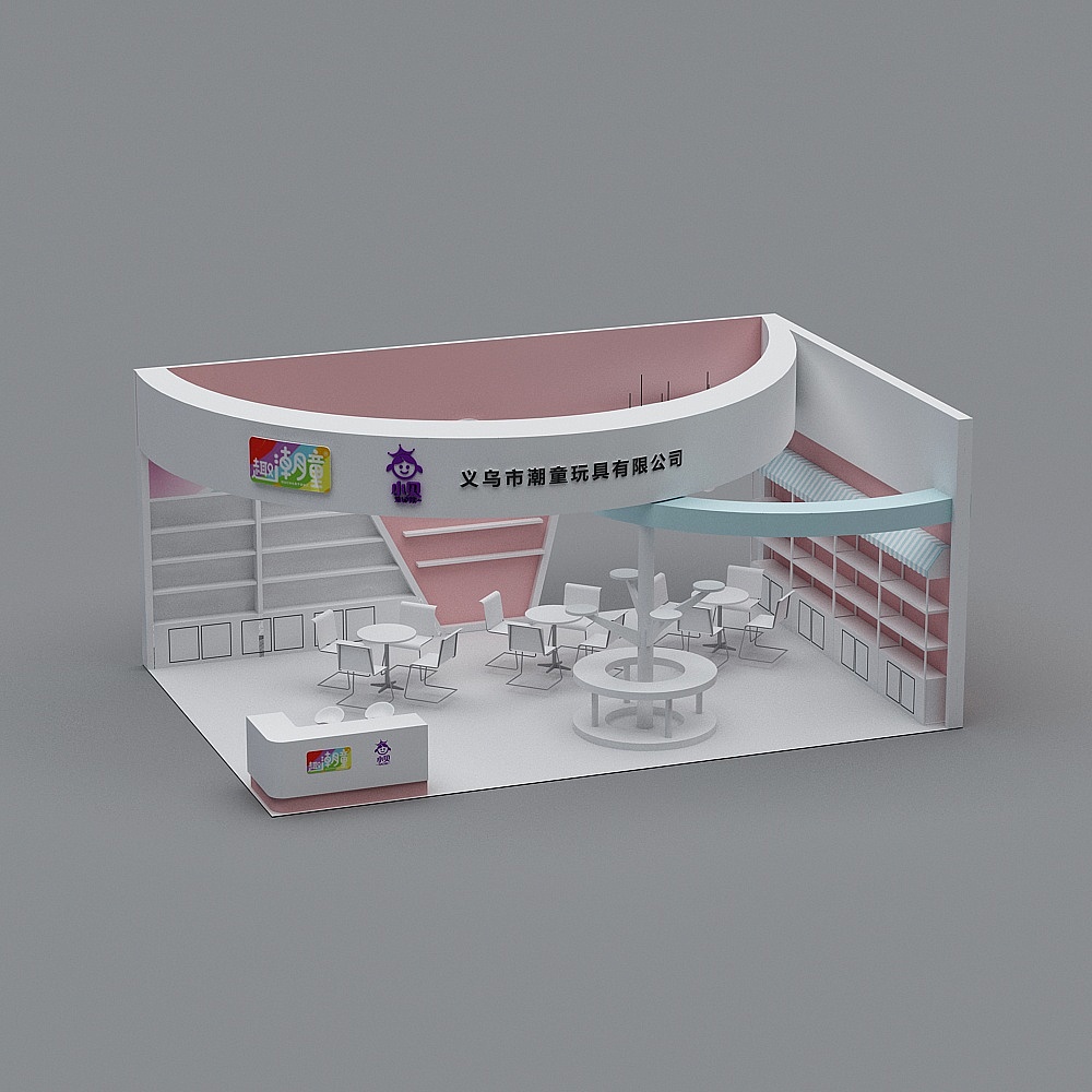 Three sides-54-mother and baby toys-37