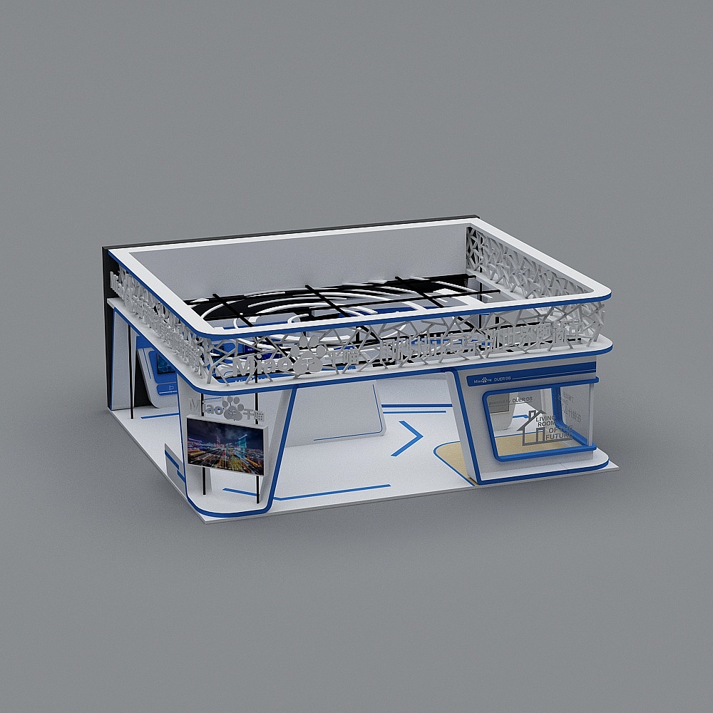 Sanmian-168-Communications and Telecommunications-1