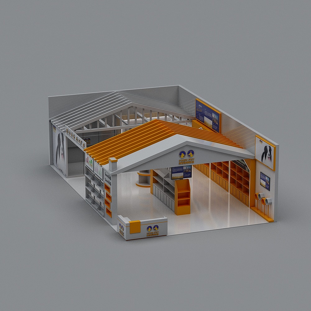 Both sides-135-pet-02