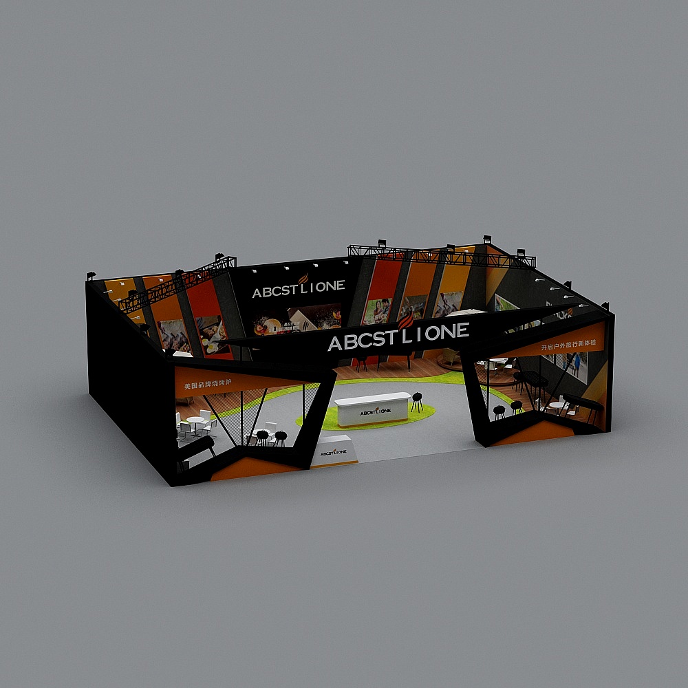 one side-150-culture-4