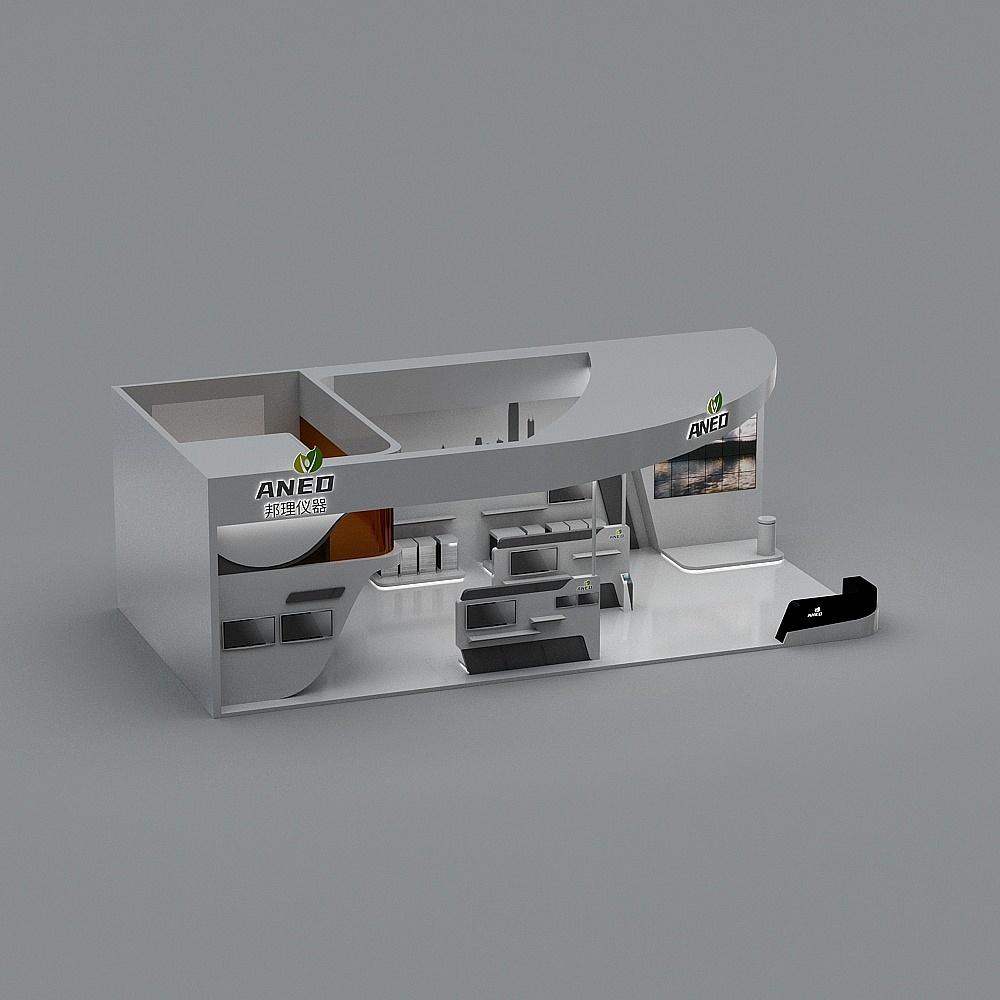 Liangmian-162-Medical Pharmaceutical-1