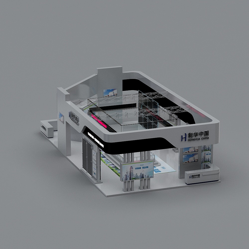 SiMian-120-Communications and Telecommunications-02