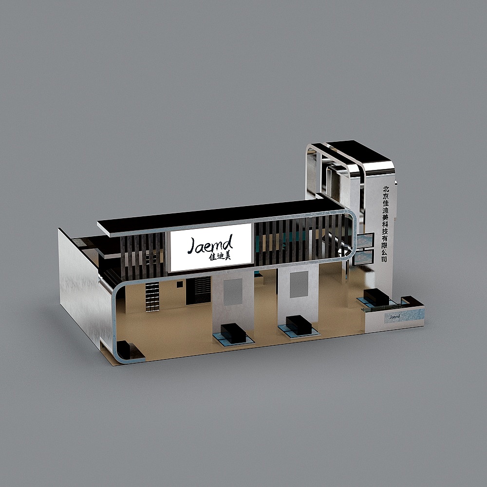 Both sides-135-bathroom building materials wallpaper carpet floor-2