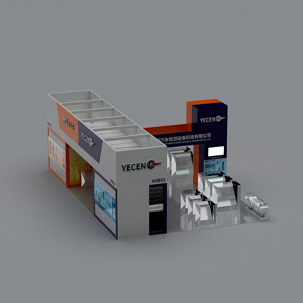 SiMian-150-Construction Machinery-03