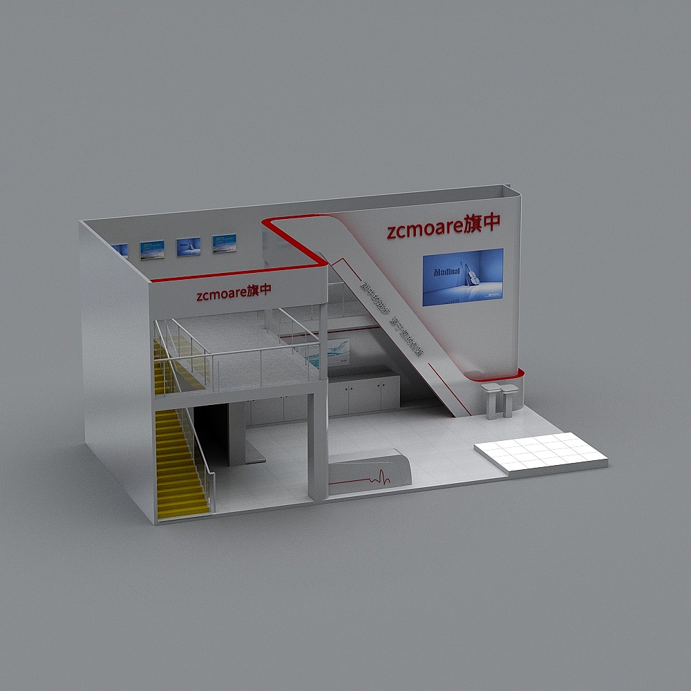 Liangmian-91-Medical and Pharmaceutical-05