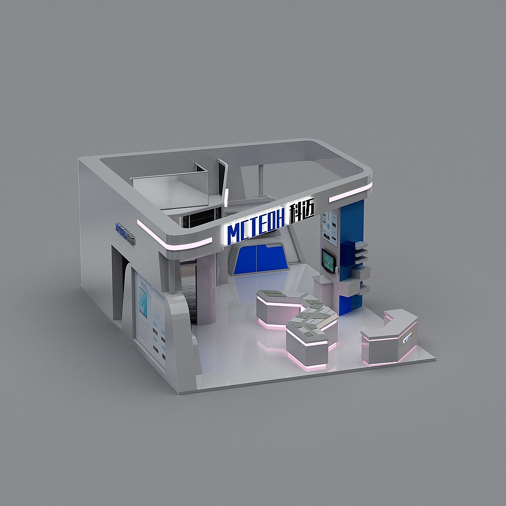 SiMian-108-Electronic Security