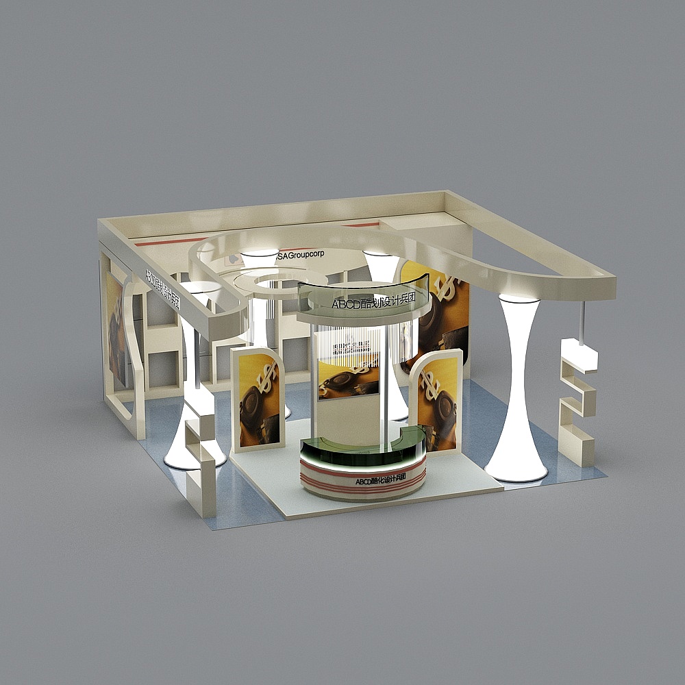 Sanmian-81-sugar, wine, food and catering-4_