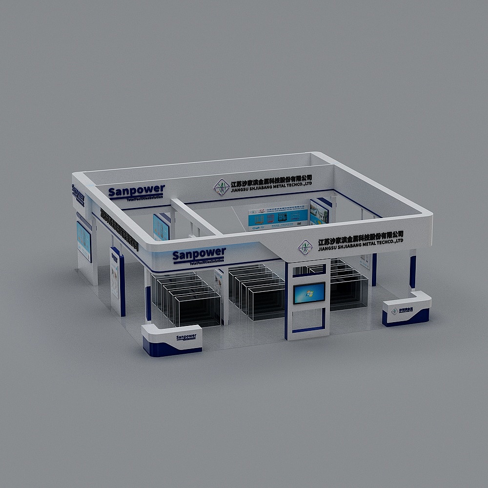 Four sides-144.00-Construction machinery-7