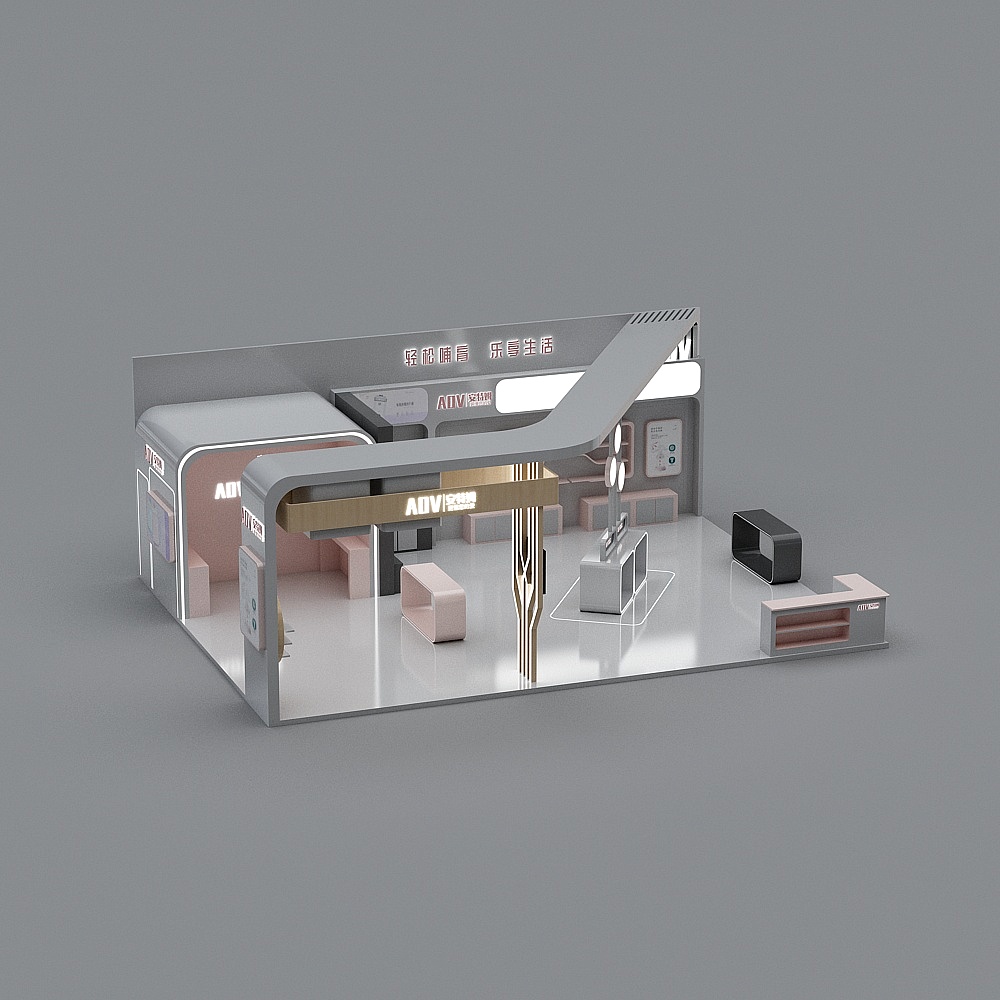 Sanmian-108-Mother and baby toys