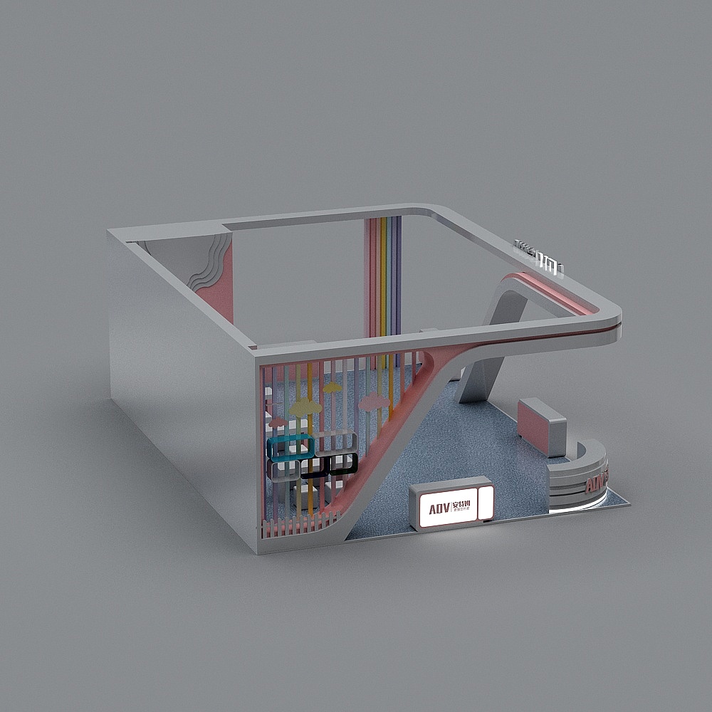 Sanmian-108-Mother and baby toys