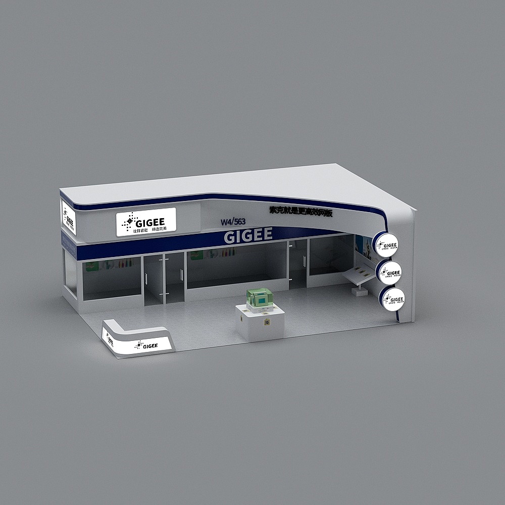 Two sides-96-photovoltaic solar-05