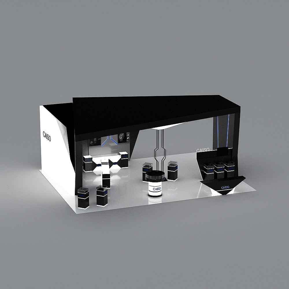 Four Sides-108-Watch Jewelry Luxury-1