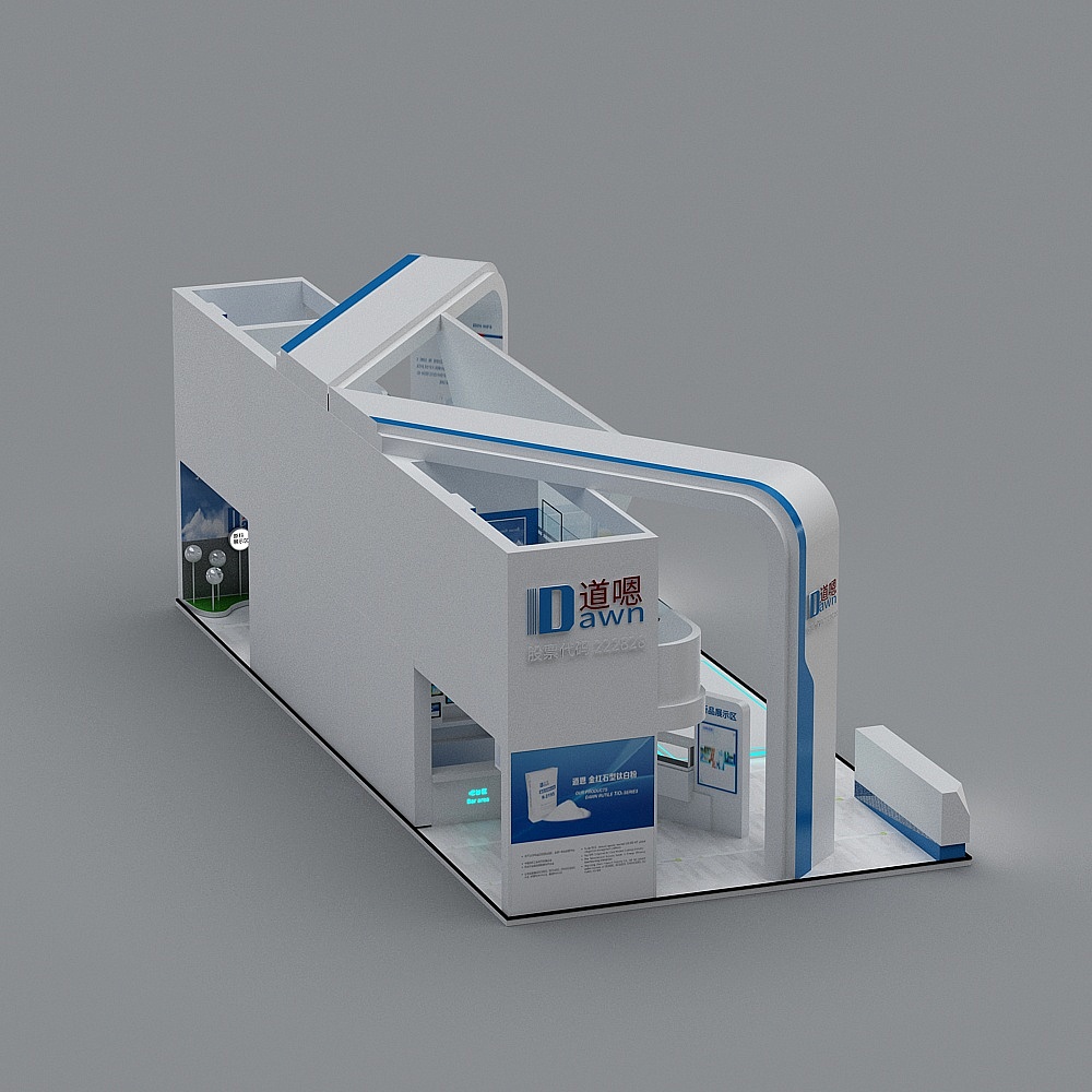 Four sides-144-rubber and plastic-08