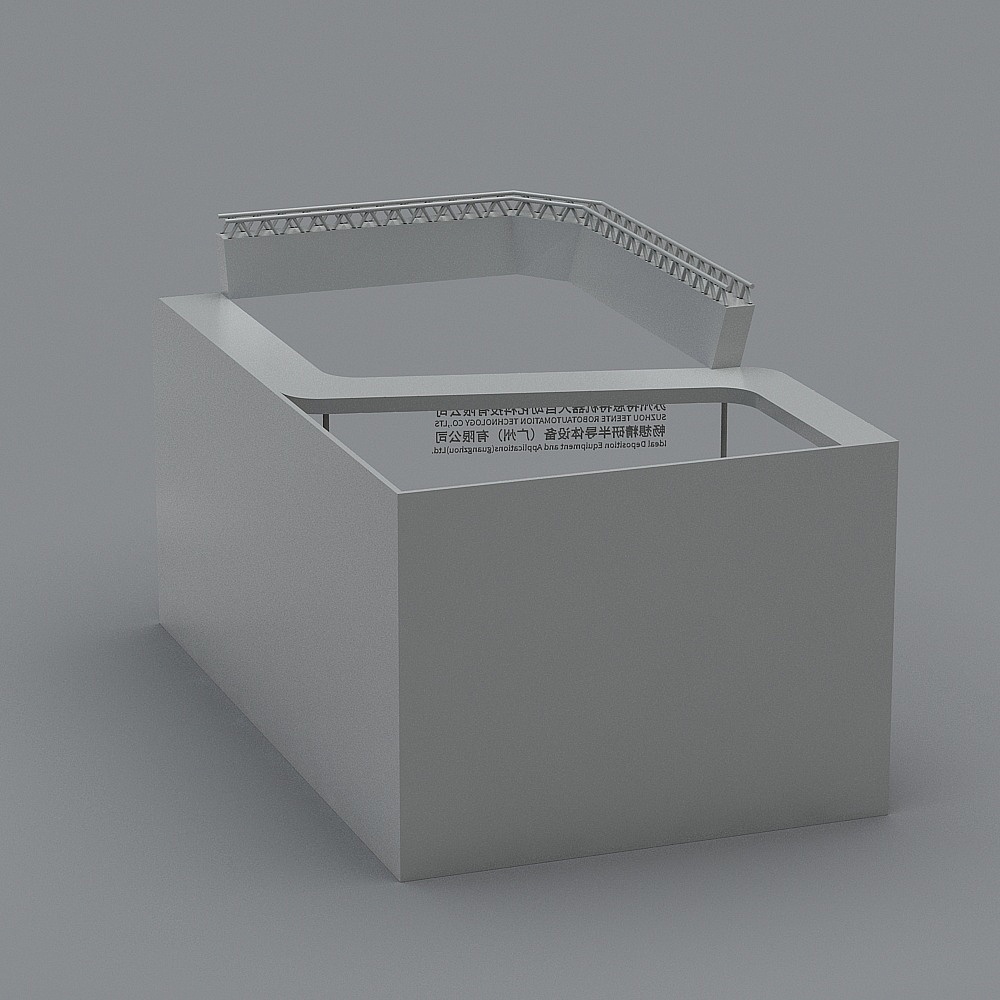 Side-104-Photovoltaic Solar-17