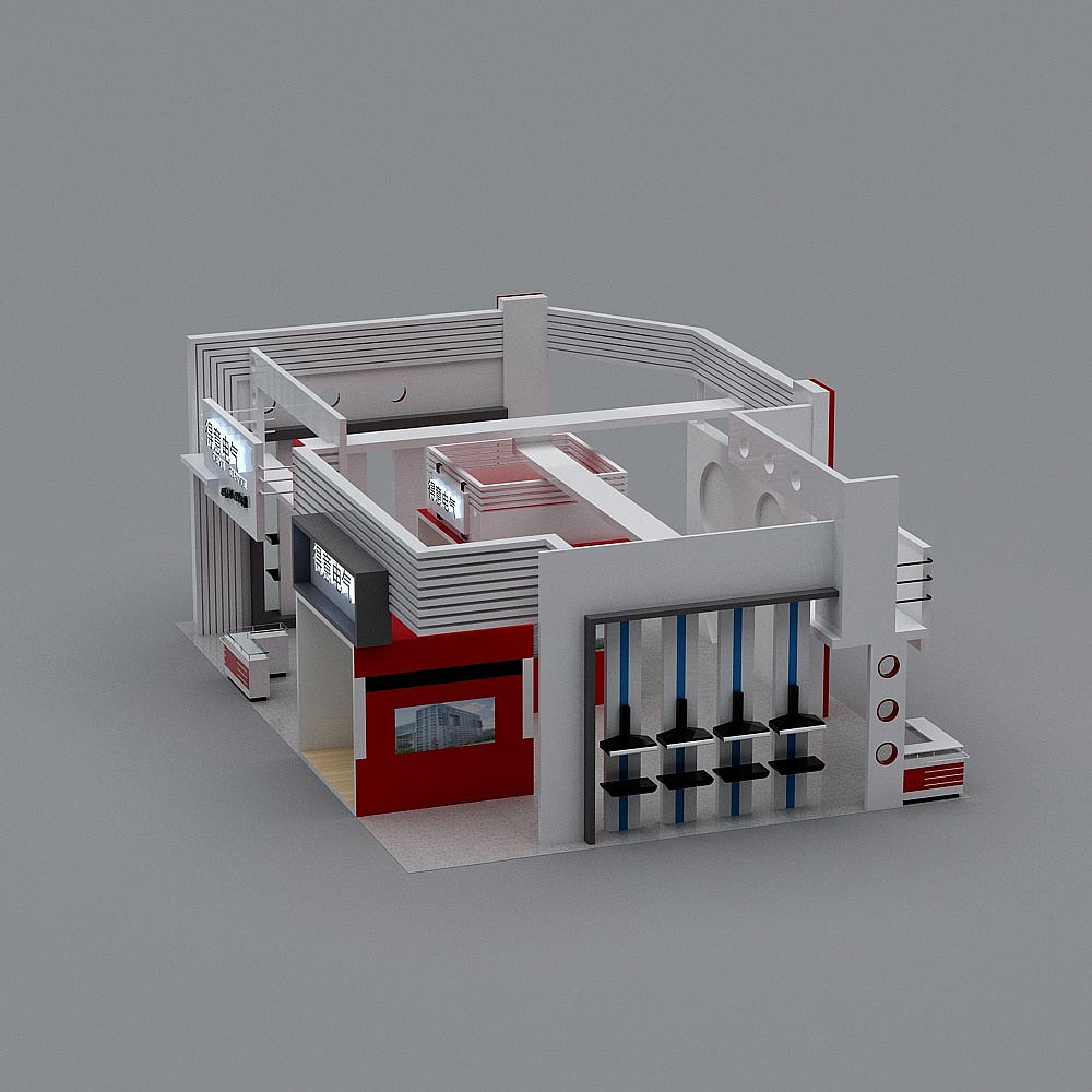 Four sides-140-home furniture-05