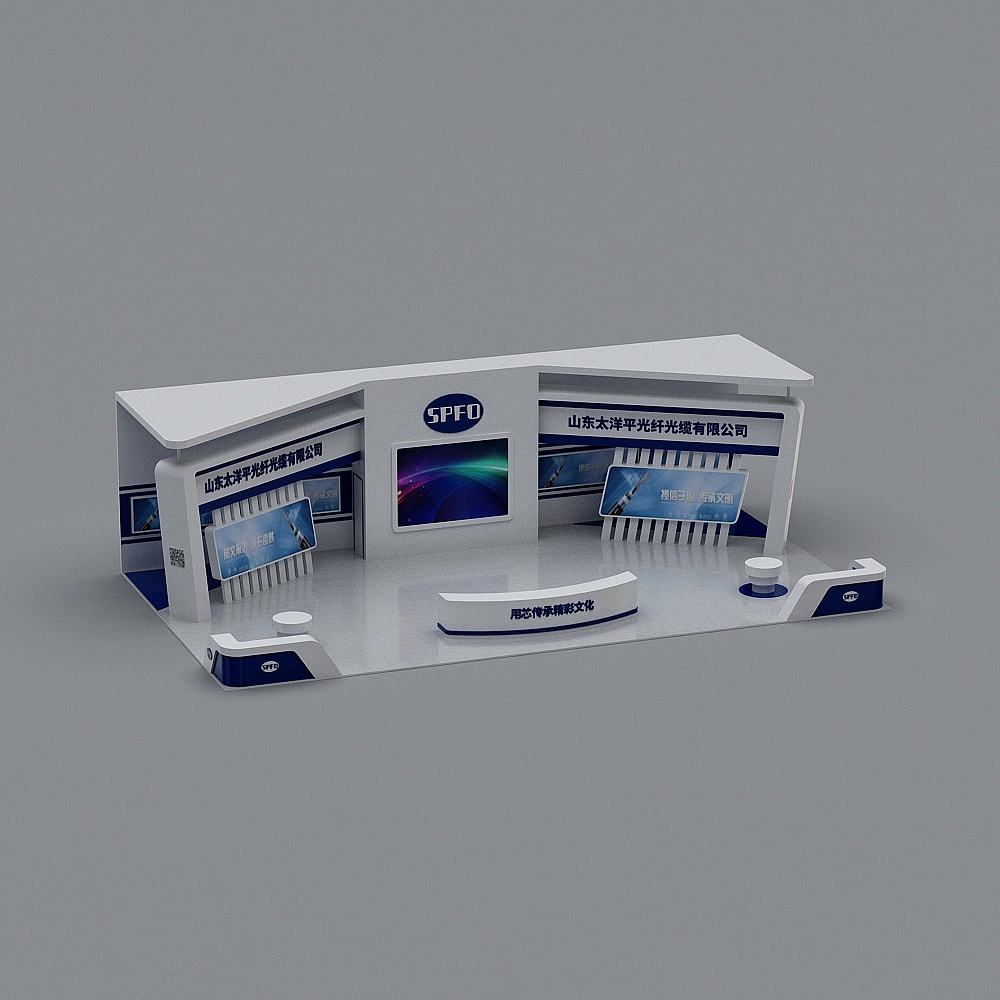 Three sides-180.00-Electronic security-14