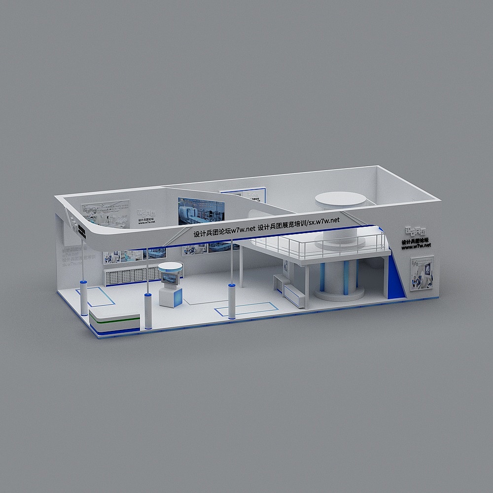 Two sides-189-Medical and pharmaceutical-08