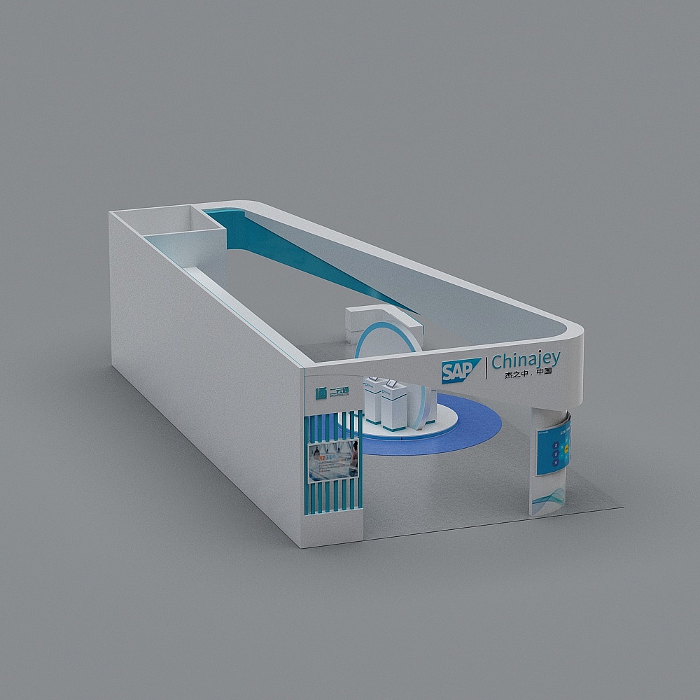 Sanmian-136-Communications and Telecommunications-06