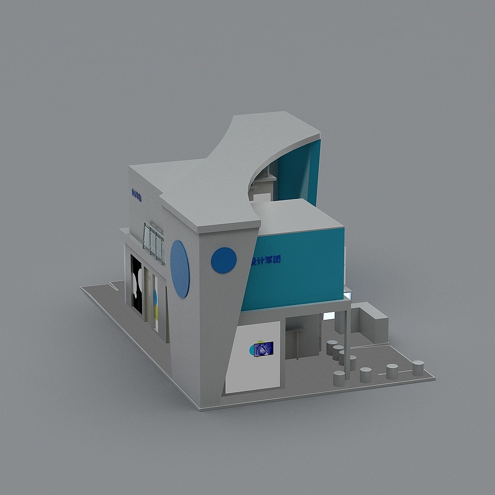 SiMian-126-Communications and Telecommunications-13