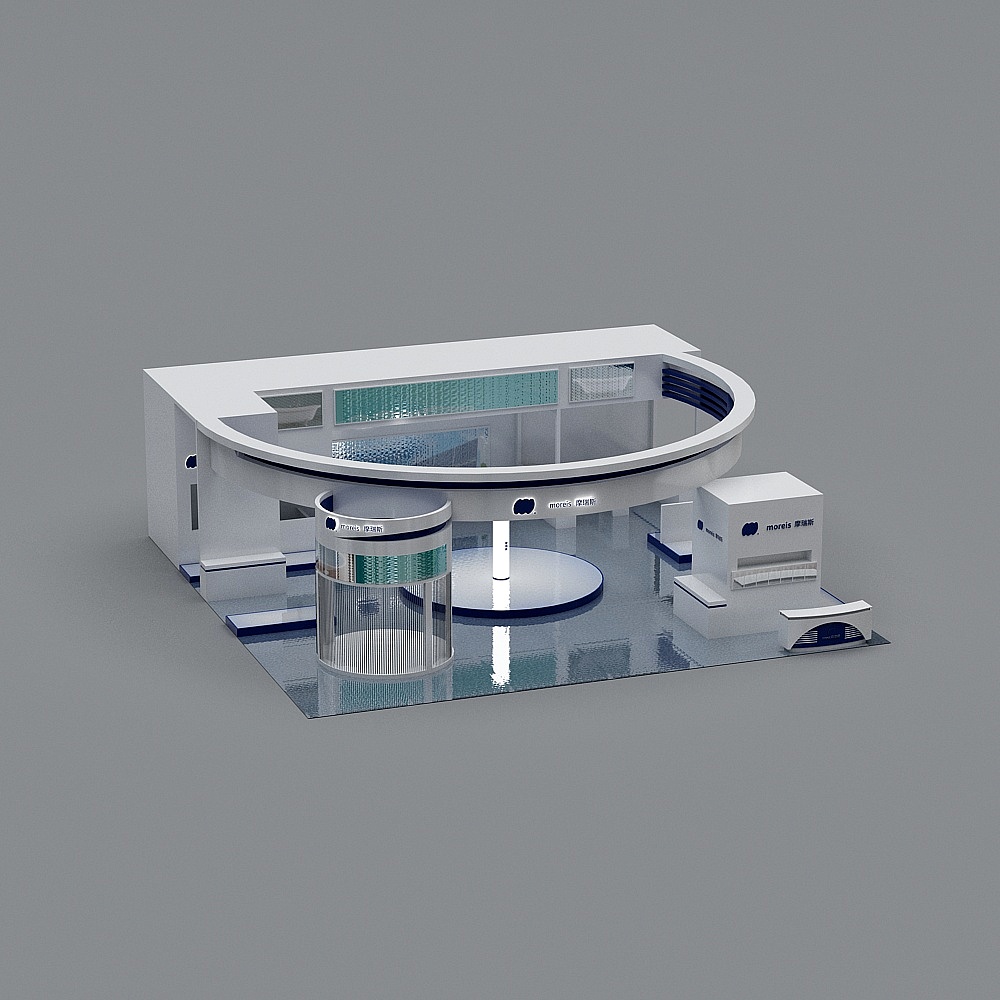 Three sides-196-Bathroom building materials-17