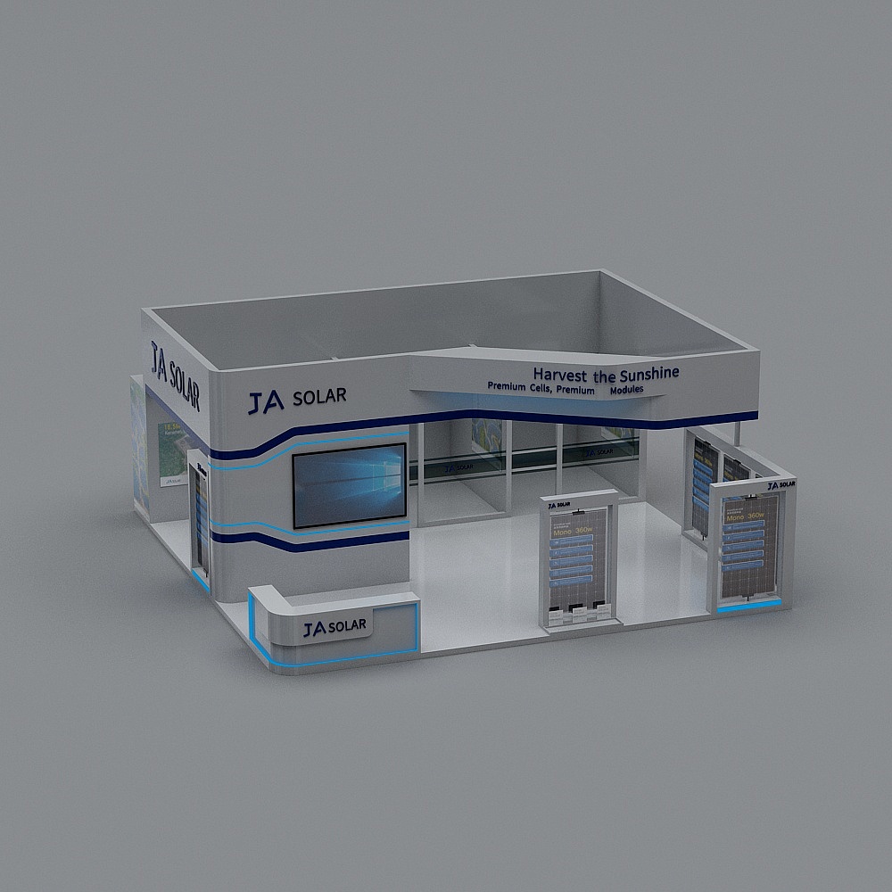 Sanmian-81-Communications and Telecommunications-223