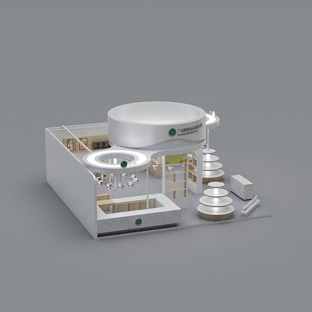 Two sides-81-hotel supplies-16