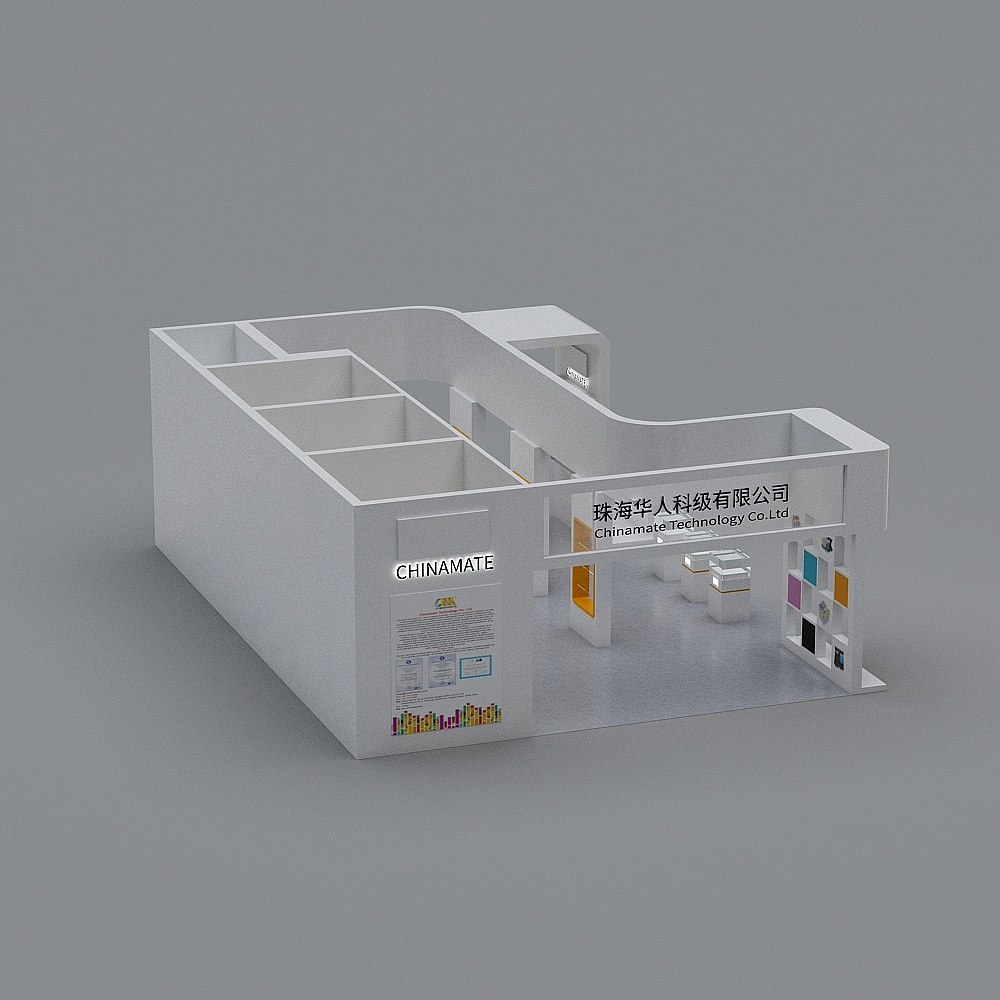 Three sides-130-Electronic security-15