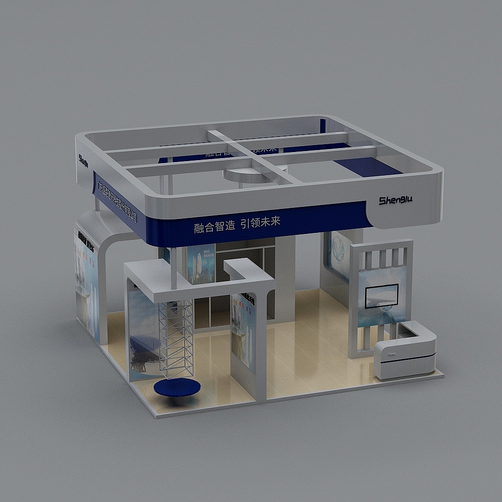 SiMian-81-Communications and Telecommunications-35