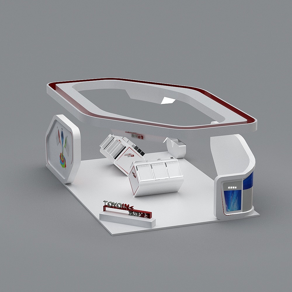 Four sides-96-Packaging and printing-55