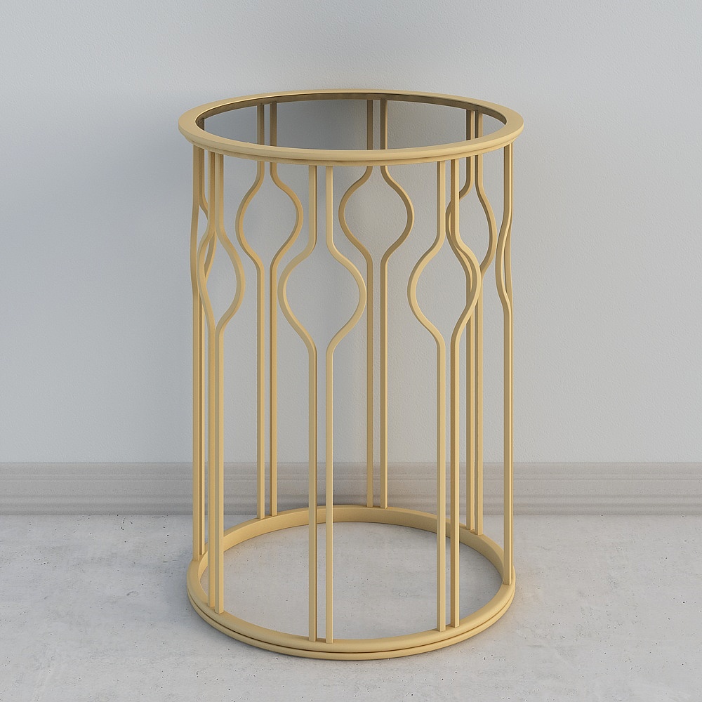 Боковой столик