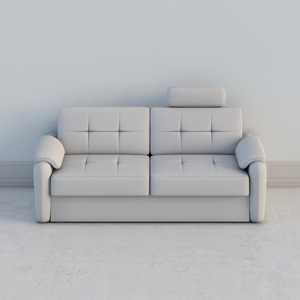 ALA SOFA 180cm