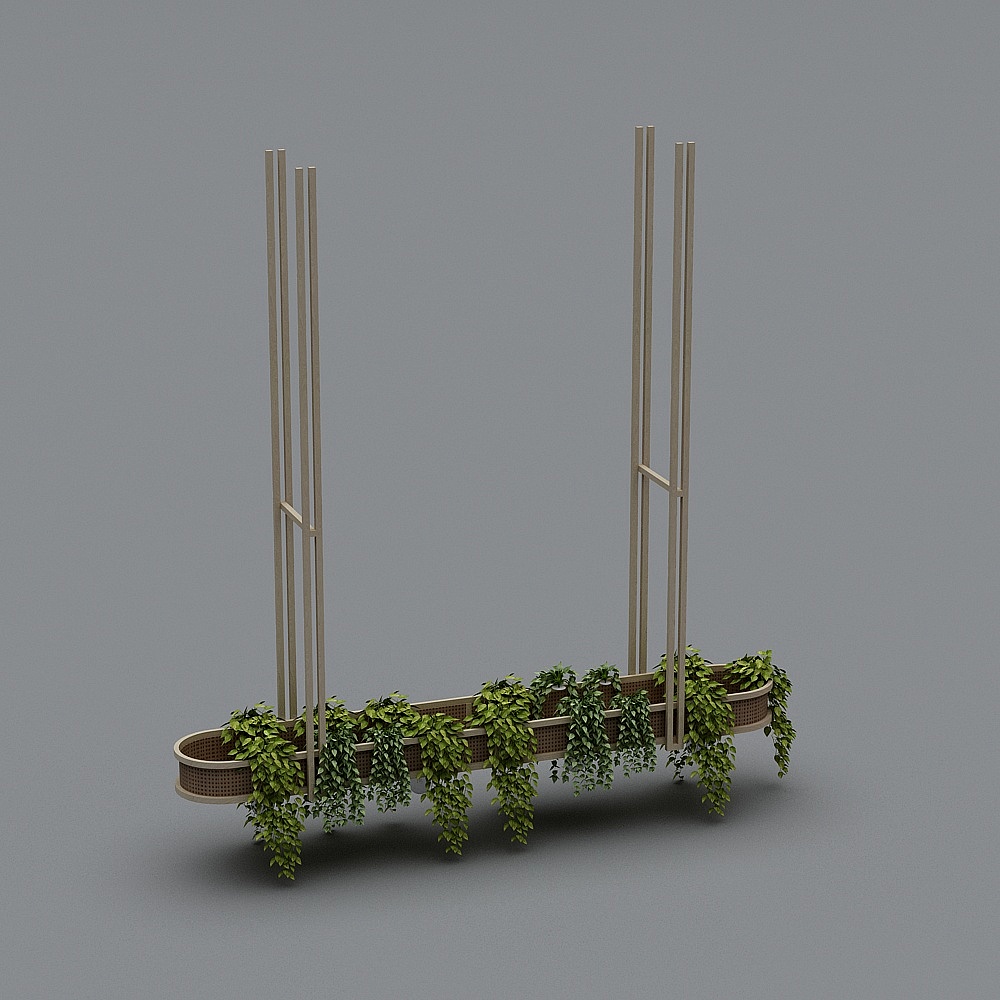 レセプション (4)