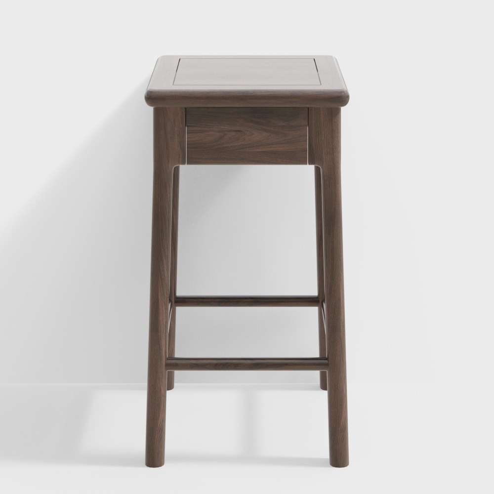 BH-HJ01 Treillis bas