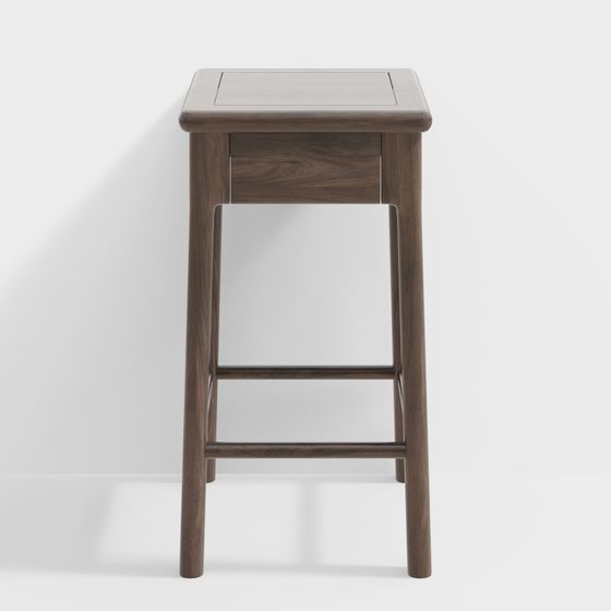 BH-HJ01 Treillis bas