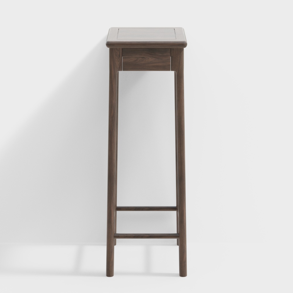 BH-HJ01 High trellis