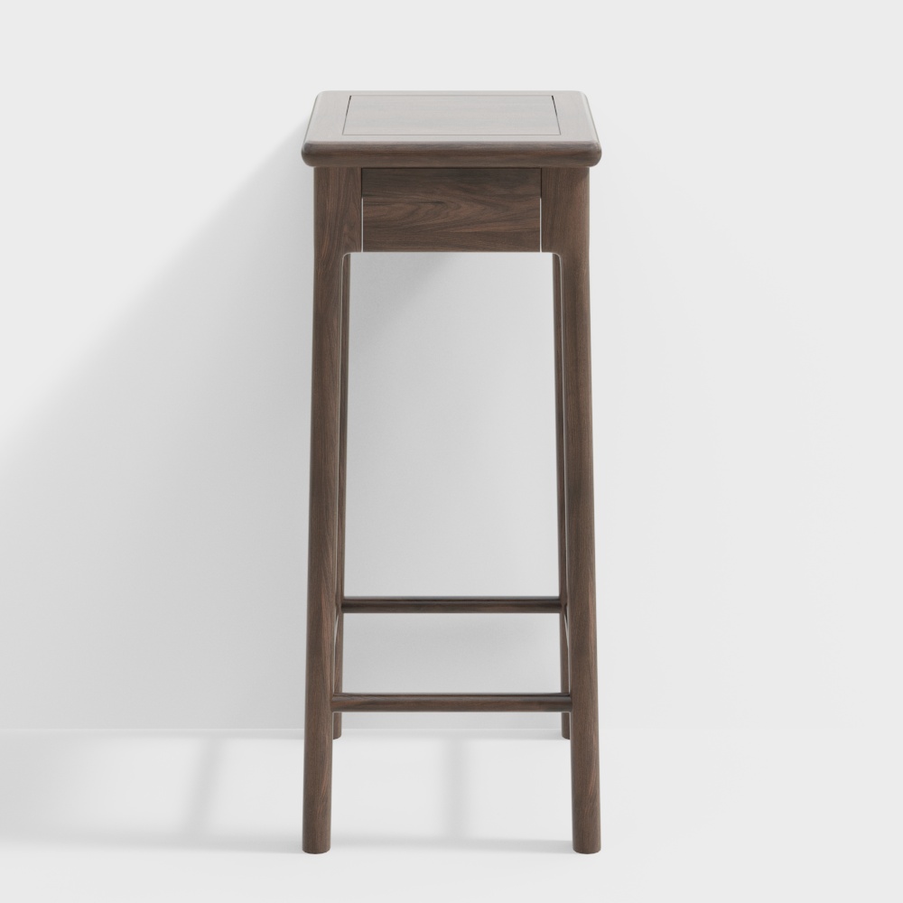 BH-HJ01 medium flower stand