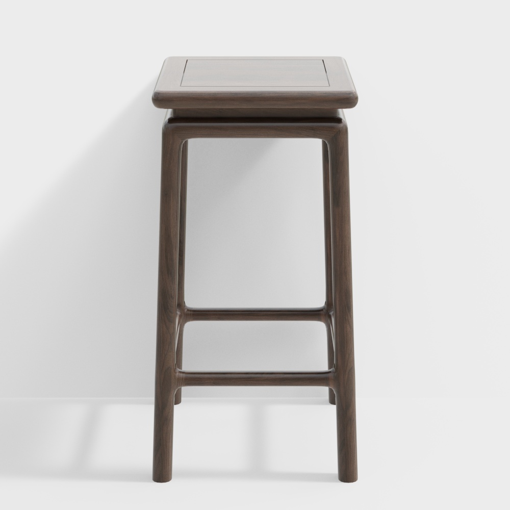 BH-HJ02 Trellis basso