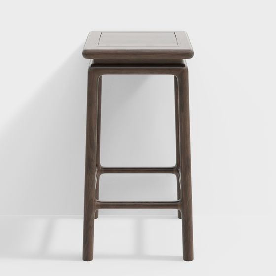 BH-HJ02 Trellis basso