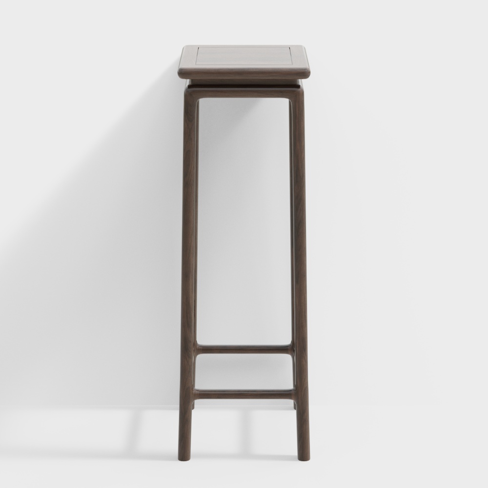 BH-HJ02 Portafiori Alto